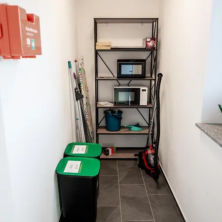 Moderne In Seenaehe! * Lengau