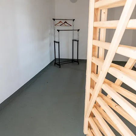 Moderne In Seenaehe! * Lengau