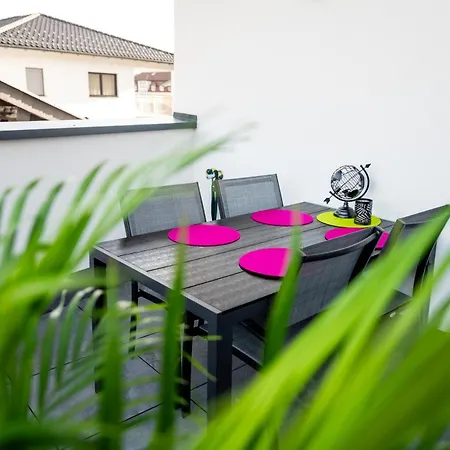 Moderne In Seenaehe! Апартаменты