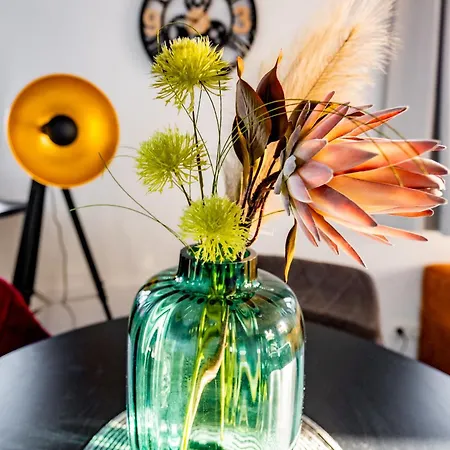 Moderne In Seenaehe! Lengau