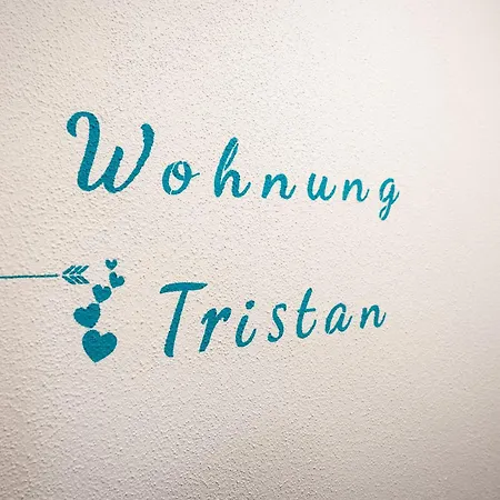 Moderne In Seenaehe! Lengau