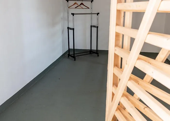 Moderne In Seenähe! * Lengau