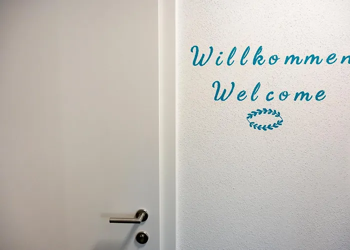 Apartment Moderne In Seenähe! Lengau