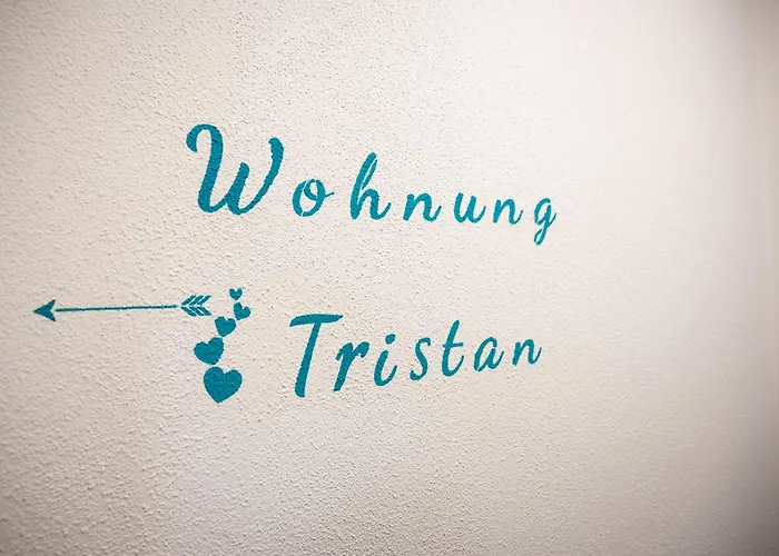 Moderne In Seenähe! Lengau